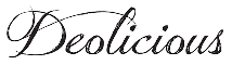 Deolicious - Rekoshoppen.se