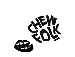 Chew Fol
