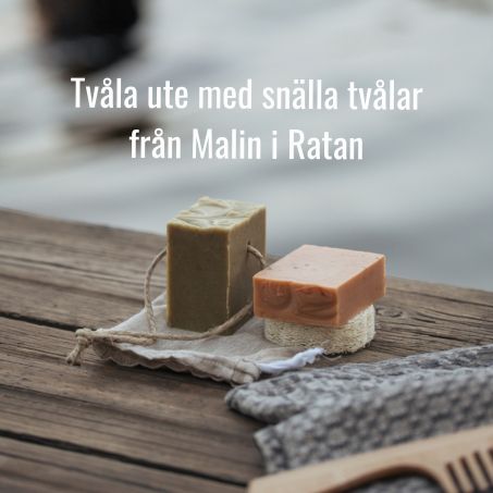 Malin i Ratan