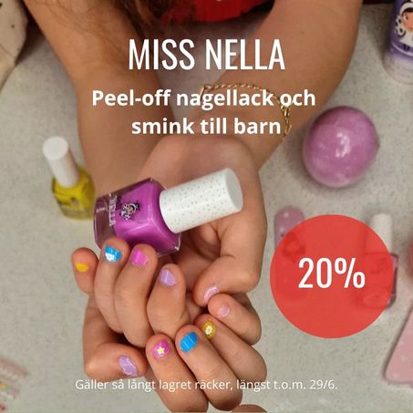 Trävax linoljevax från Grunne