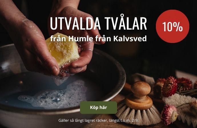 Träning