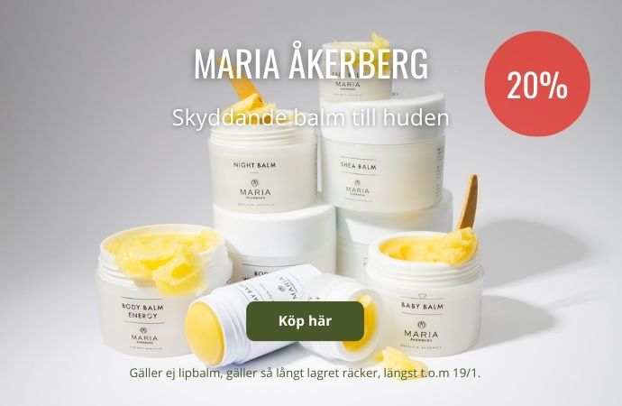 10-30% rea på nagellack