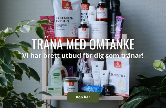 Träning