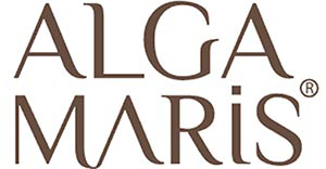 Alga Maris logo