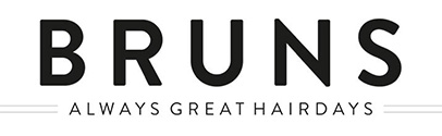 Logo Bruns Products
