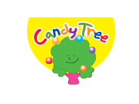 Candu Tree