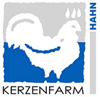 Kerzenfarm logo