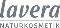 Lavera Naturkosmetik Logo