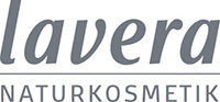 Lavera Naturkosmetik Logo