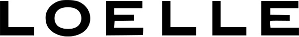 Loelle Logo