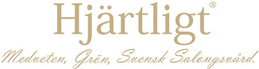 Logo Hjärtligt