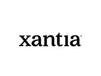 Xantia köksredskap