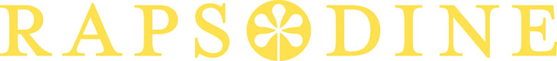 Rapsodine Logo