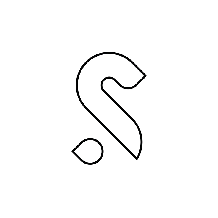 Skosh logo