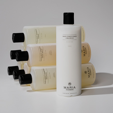 fennel p kpet maria kerberg