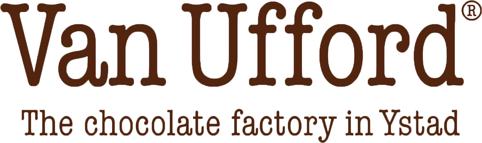 Van Ufford hittar du hos Rekoshoppen.se