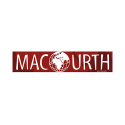 MacUrth - Balsam  Neutral Sensitive, 250 ml
