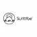 Suntribe - Natural Mineral Sunscreen SPF 30, 100 ml  2-Pack