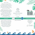 Suntribe - Natural Mineral Sunscreen SPF 30, 100 ml 