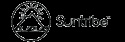 Suntribe - Natural Mineral Sunscreen SPF 30, 100 ml 