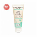 Rekofynda - Suntribe - Natural Mineral Sunscreen SPF 30, 100 ml 