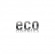 Eco Cosmetics - Duschgel med Grnt Te och Granatpple, 500 ml