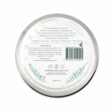 Suntribe - All Natural Aftersun Body Eucalyptus & Jojoba Oil