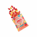 JOM - Strawberry & Peach Ekologiskt & Veganskt