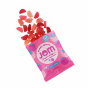 JOM -  Raspberry & Blackcurrant & Ekologiskt & Veganskt