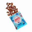 JOM - Retro Cola Ekologiskt & Veganskt