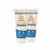 Suntribe - Active Natural Mineral Sunscreen SPF 50, 100 ml 2-Pack