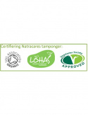 Natracare - Tampong Regular 20st