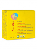 Sonett - Tvättmedelspulver 1,2 kg