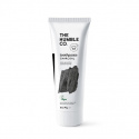 Rekofynda - The Humble Co. - Tandkräm Natural Charcoal 75 ml