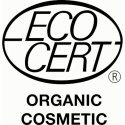 Eco Cosmetics - Flytande Tvål Citron, 300 ml