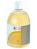 Eco Cosmetics - Flytande Tvl Citron Refill, 500 ml