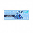 Natracare - Tampong Super 20st