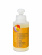 Sonett - Ullkur naturligt ullfett och ekologisk olivoljetvål 120 ml 