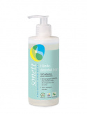 Sonett - Handdesinfektion 300 ml