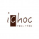 ichoc - White Vanilla EKO 80 gr