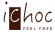 ichoc logo - rekoshoppen.se