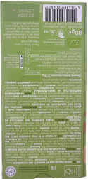 ichoc - Super Nut EKO 80 gr 