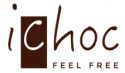ichoc - Classic EKO 80 gr