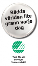 Natracare - Binda Ultra Normal med Vingar 14st