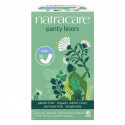 Natracare - Trosskydd Mini 30st