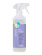 Sonett - Fönsterputs Spray 500 ml 