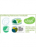 Natracare - Trosskydd Normal 18st