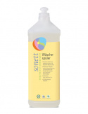 Sonett - Sköljmedel Neutral doft, 1000 ml