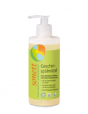 Sonett - Diskmedel Citron 300 ml 