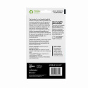 The Humble Co. - Tandborste 70% Växtbaserad Plast Soft 5-pack